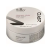 Silky Zero Opaque Styler Matt paszta 100 ml