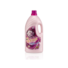 Silkylux delight moment öblítő 4L tisztító- és takarítószer, higiénia