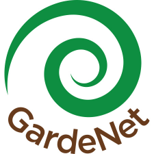 Silmec-Giardino univerzális társasházi postaláda postaláda