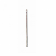 Silstar ALU. HOROGSZABADÍTÓ 15CM horgászkiegészítő