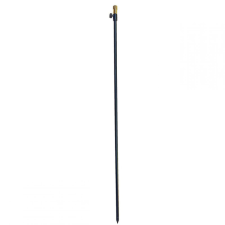 Silstar BOTTARTÓ 8/5 60-100CM BANK STICK W BRASS T horgászkiegészítő