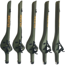 Silstar BOTTARTÓZSÁK 108CM horgászkiegészítő
