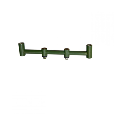 Silstar BUZZER BAR 12MM 20CM-ES 2 HELYES 2 L. FIX horgászkiegészítő