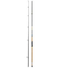 Silstar CARBO DYNAMIC POWER CARP 3LB 3,00M horgászbot