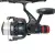 Silstar CKR 140 RD