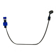 Silstar COMPACT SWING BITE INDICATOR kapásjelző