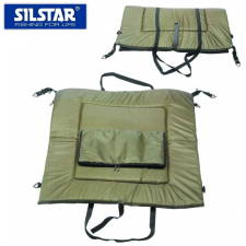 Silstar DIVISON MATRAC 86X75X2 horgászkiegészítő