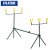 Silstar EXKLUZÍV ROD POD 75-110CM