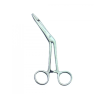 Silstar FOGÓ 15CM HAJLÍTOTT