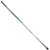 Silstar GRIZZLY POLE 3M