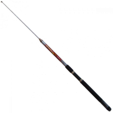 Silstar grizzly tele 150 300cm teleszkópos horgászbot horgászbot