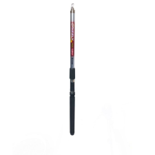 Silstar GRIZZLY TELE 150 3,00M horgászbot