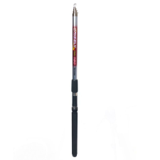 Silstar GRIZZLY TELE 150 3,50M horgászbot