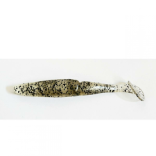 Silstar GUMIHAL 11CM 10,5G 5DB/CS FEP csali
