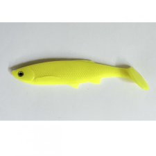 Silstar GUMIHAL 12CM 14,5G 4DB/CS HS horgászkiegészítő