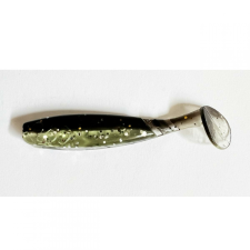 Silstar GUMIHAL 5,5CM 2,3G 10DB/CS FKFEP csali