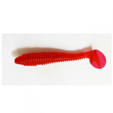 Silstar GUMIHAL 8,5CM 5,5G 10DB/CS PINK csali