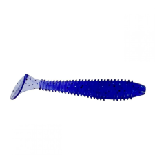 Silstar GUMIHAL 8,5CM 5,5G 10DB/CS VK horgászkiegészítő