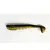 Silstar GUMIHAL 8CM 3,2G 10DB/CS FKFEP