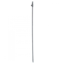 Silstar LESZÚRÓ ROZSDAMENTES 9,5MM 75-125CM horgászkiegészítő