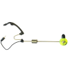 Silstar NIGHT LIGHT SWINGER SÁRGA