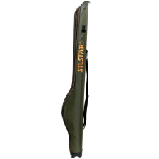 Silstar Profish Feeder Botzsák Dupla 145cm bottáska ( S80145) horgászkiegészítő