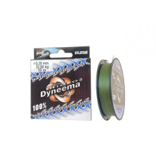 Silstar PT DYNEEMA 0,30 10M 26,4KG horgászzsinór