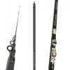 Silstar RC1 CARBON BOLOGNESE 6M