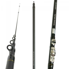 Silstar RC1 CARBON BOLOGNESE 6M horgászbot