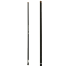 Silstar RC1 CARBON POLE 5M horgászbot
