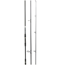 Silstar RC3 CARP 3R. 3,6M 3LBS horgászbot