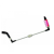 Silstar SWINGER 