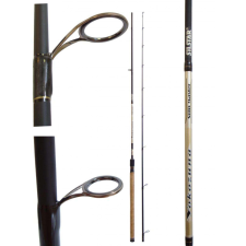 Silstar SY21211 YOKOZUNA SPIN MASTER M 20-40, pergető horgászbot horgászbot