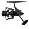 Silstar T-REX CARP 8000 5+1