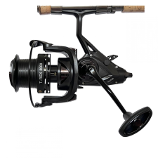 Silstar T-REX CARP 8000 5+1 orsó