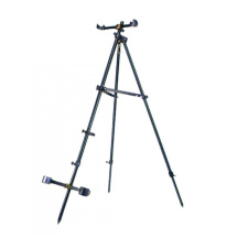 Silstar TENGERPARTI TRIPOD horgászkiegészítő