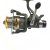 Silstar TIERRA FEEDER 50 FS 5+1 + PÓTDOB
