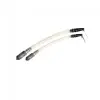 Silstar TIROLI FA 25G