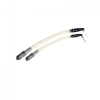 Silstar TIROLI FA 60G