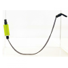 Silstar VENT SWING INDICATOR