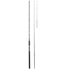Silstar VIENTO MEDIUM PICKER 2+2 2,7M 20-50GR horgászbot