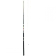 Silstar VIENTO MEDIUM PICKER 3,00M 2+2 horgászbot