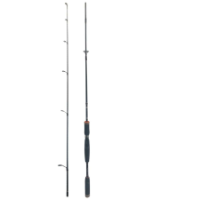 Silstar YOKOZUNA PERFECTION SPIN MH 2,40M 18-53G horgászbot