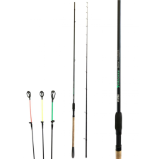 Silstar YOKOZUNA RC10 FEEDER 3,60M 80G 3+3 horgászbot