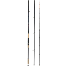 Silstar YOKOZUNA ROYAL FEEDER C 3,60M 3+3 horgászbot