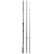 Silstar YOKOZUNA SENZO CARP 3,90M 3,5LBS 3R