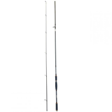 Silstar YOKOZUNA SENZO SPIN 2,40M 15-40 horgászbot