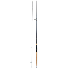 Silstar YOKOZUNA SPIN 50 3,00M 10-50G horgászbot