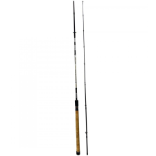 Silstar YOKOZUNA SPIN MASTER M 2,40M 20-40 horgászbot