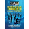  Silva Ultramind Systems Persuasive Thoughts – Jose Silva,Katherine Sandusky,Ed Berndt